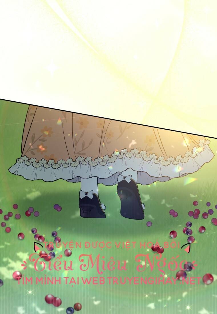 Papa Tôi Là Bạo Chúa Ác Ma Chapter 9 - 72
