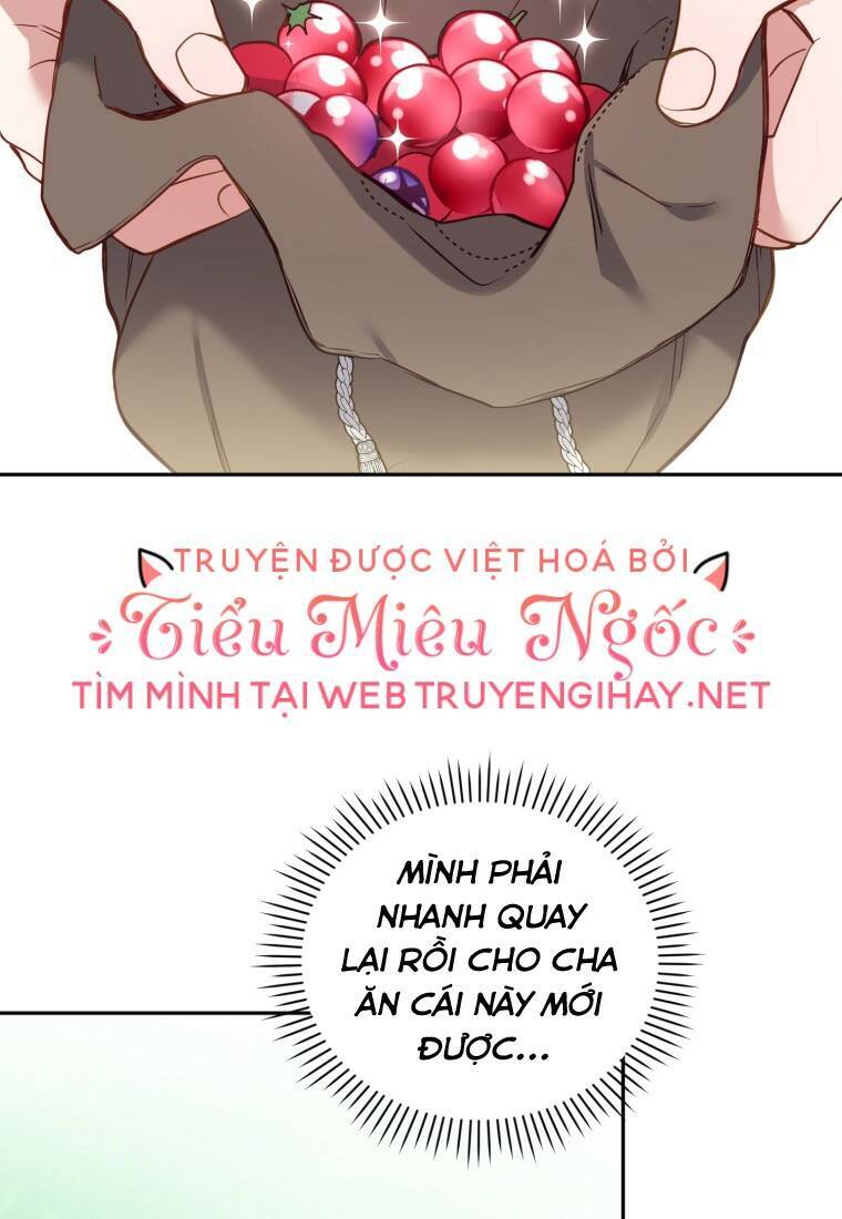 Papa Tôi Là Bạo Chúa Ác Ma Chapter 9 - 75