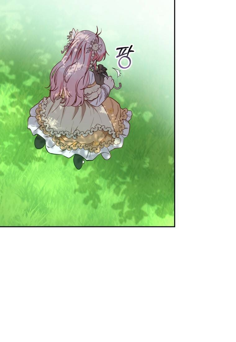 Papa Tôi Là Bạo Chúa Ác Ma Chapter 9 - 76