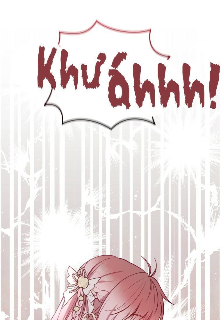 Papa Tôi Là Bạo Chúa Ác Ma Chapter 9 - 77