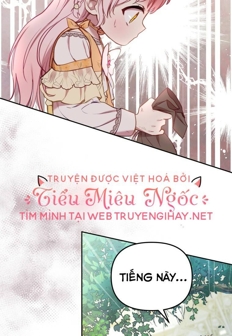 Papa Tôi Là Bạo Chúa Ác Ma Chapter 9 - 78