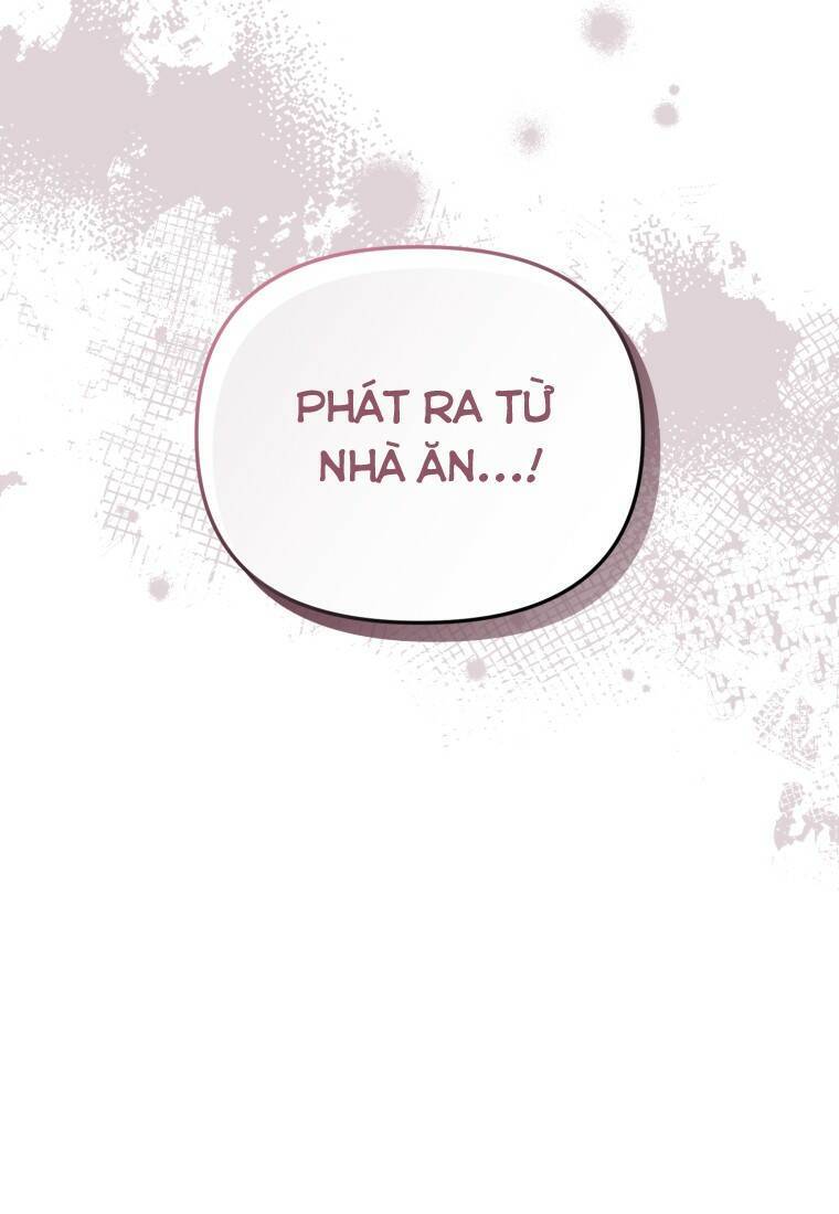 Papa Tôi Là Bạo Chúa Ác Ma Chapter 9 - 80