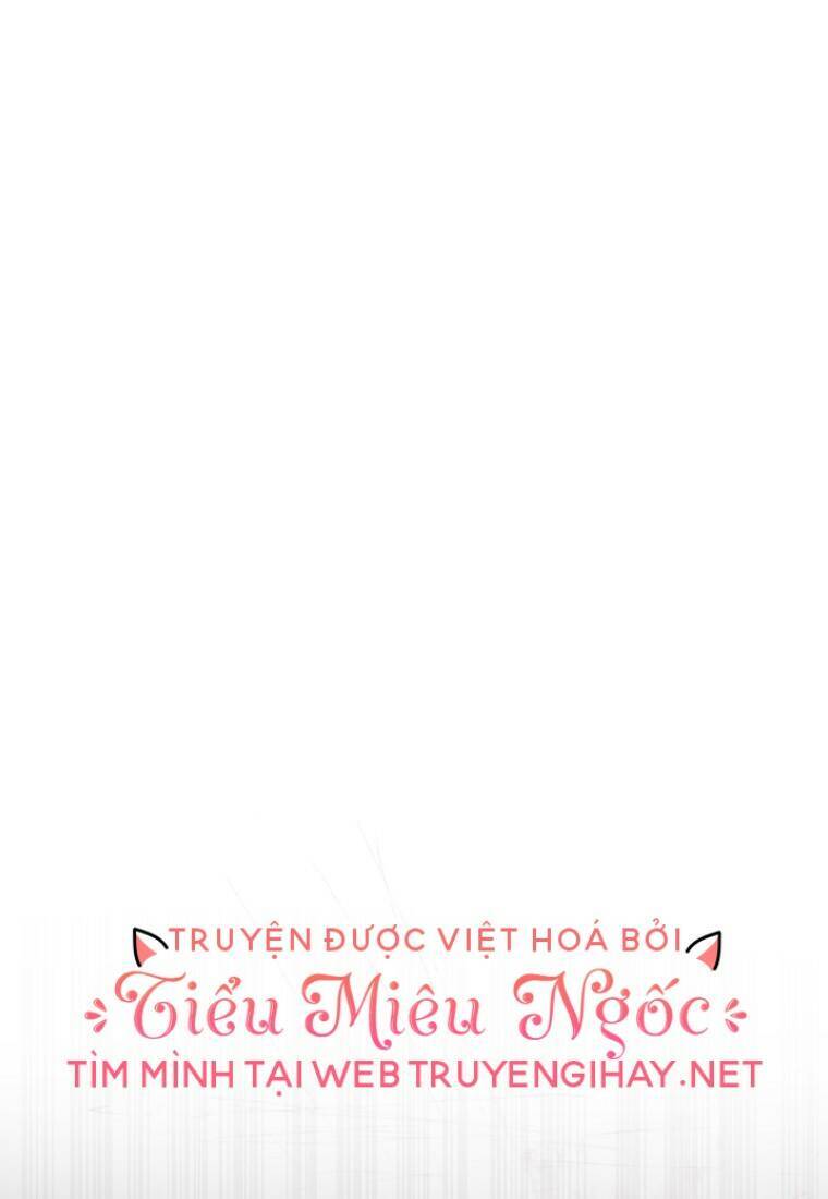 Papa Tôi Là Bạo Chúa Ác Ma Chapter 9 - 81