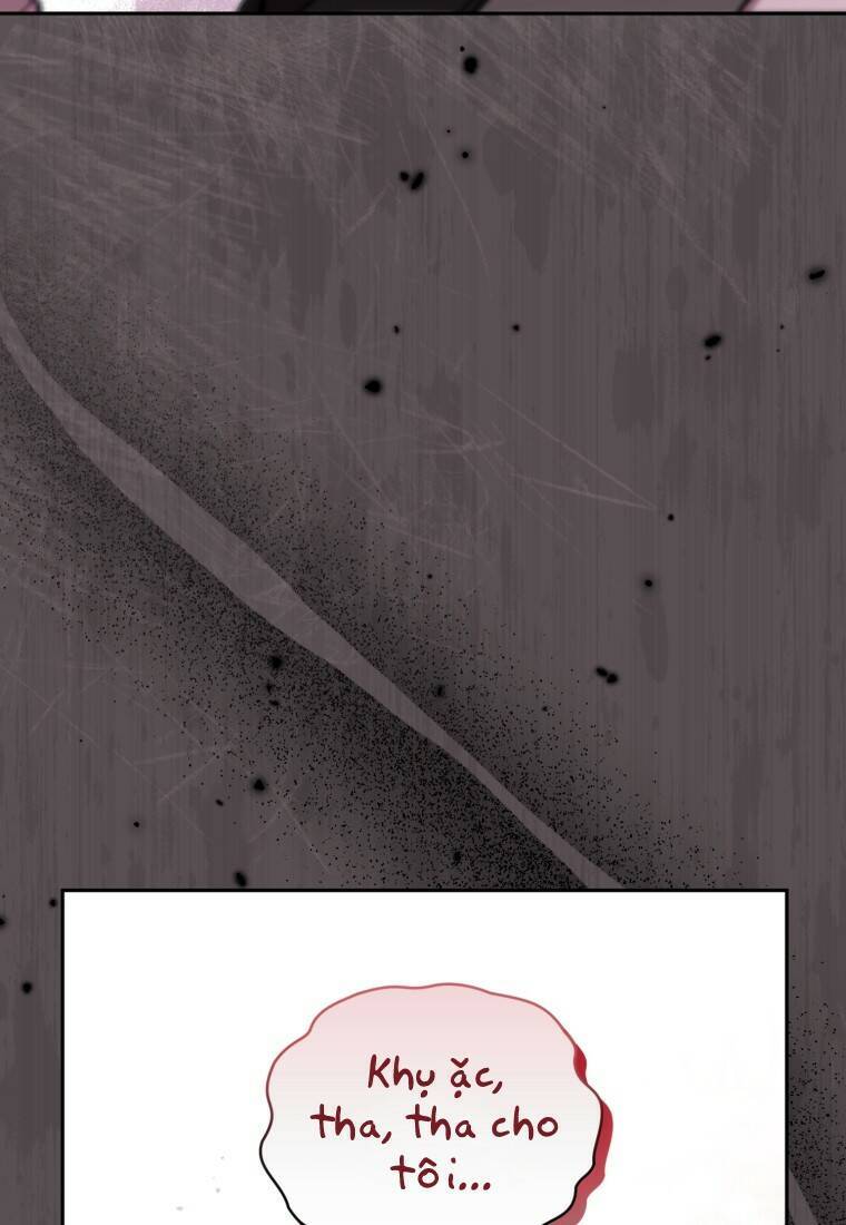 Papa Tôi Là Bạo Chúa Ác Ma Chapter 9 - 83