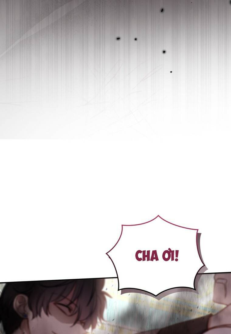 Papa Tôi Là Bạo Chúa Ác Ma Chapter 9 - 85