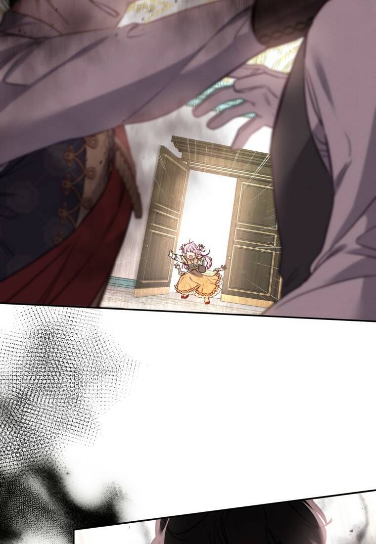 Papa Tôi Là Bạo Chúa Ác Ma Chapter 9 - 86