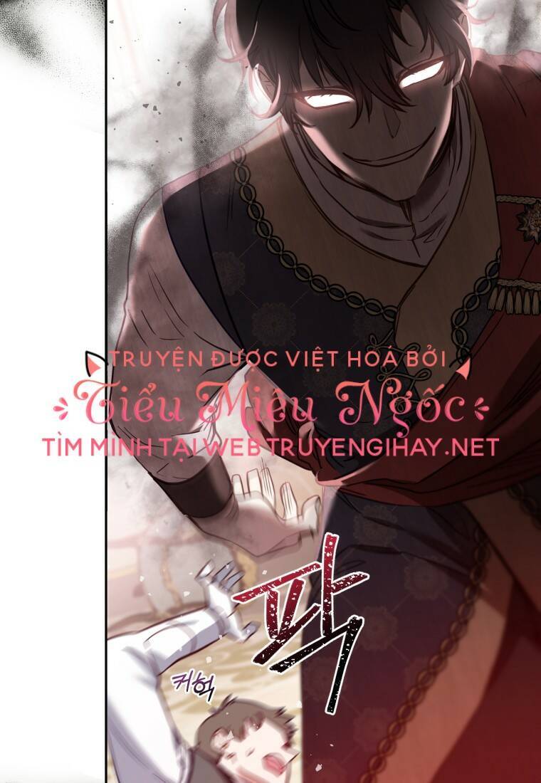 Papa Tôi Là Bạo Chúa Ác Ma Chapter 9 - 87