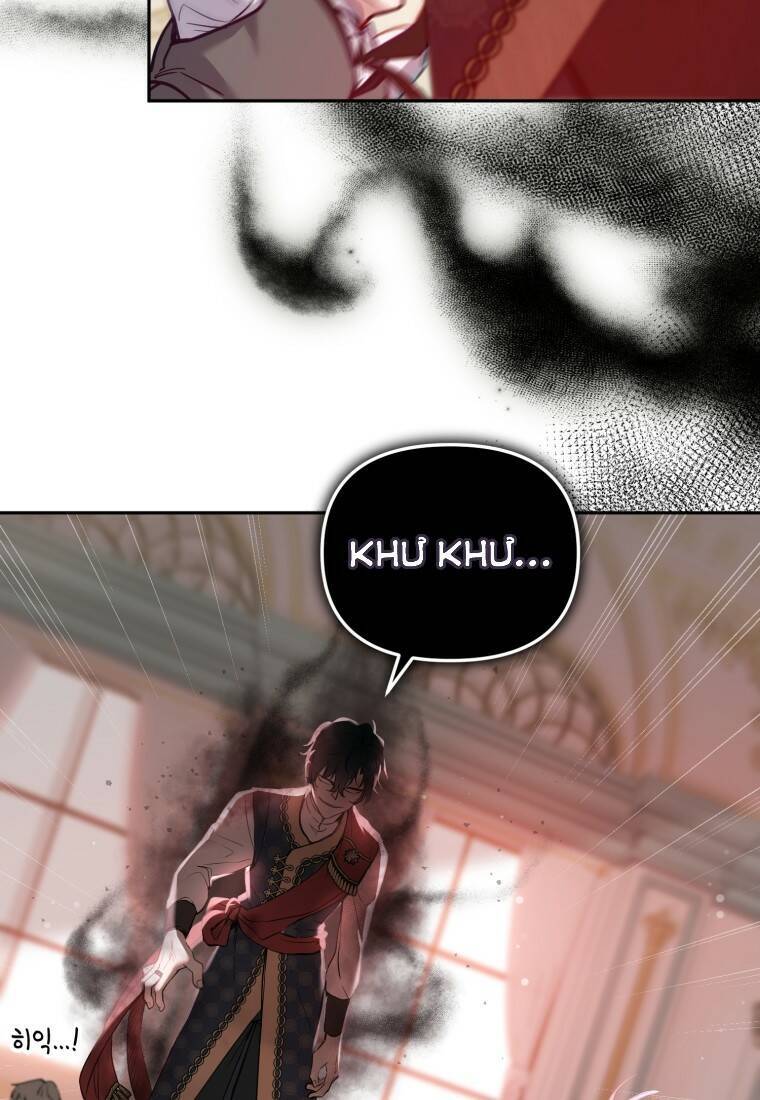 Papa Tôi Là Bạo Chúa Ác Ma Chapter 9 - 88