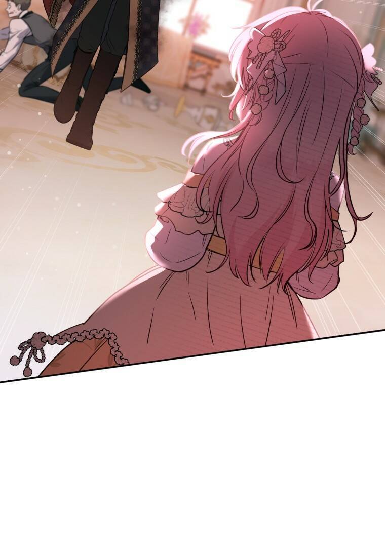 Papa Tôi Là Bạo Chúa Ác Ma Chapter 9 - 89