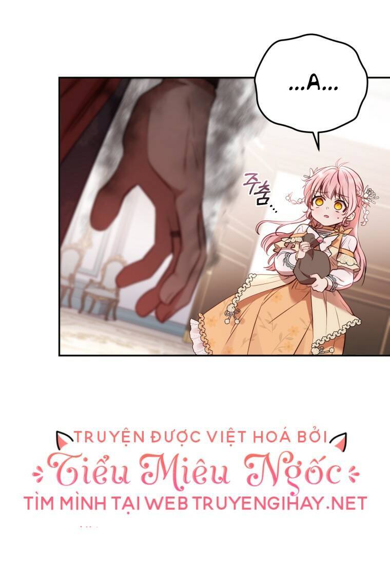 Papa Tôi Là Bạo Chúa Ác Ma Chapter 9 - 90