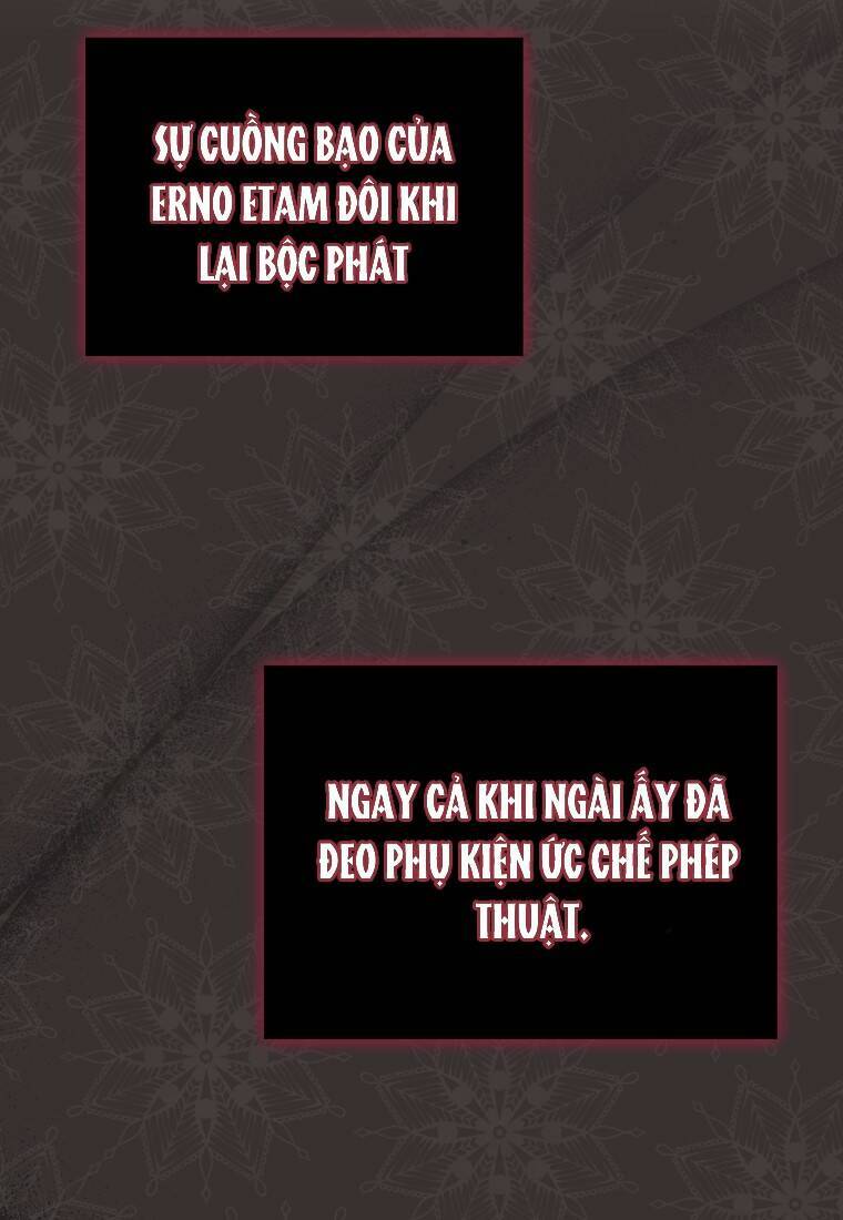 Papa Tôi Là Bạo Chúa Ác Ma Chapter 9 - 10