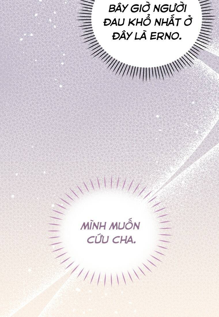Papa Tôi Là Bạo Chúa Ác Ma Chapter 9 - 92