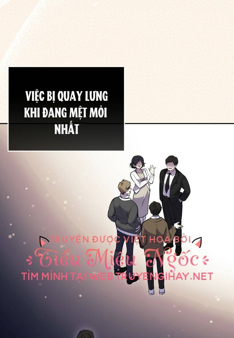 Papa Tôi Là Bạo Chúa Ác Ma Chapter 9 - 93