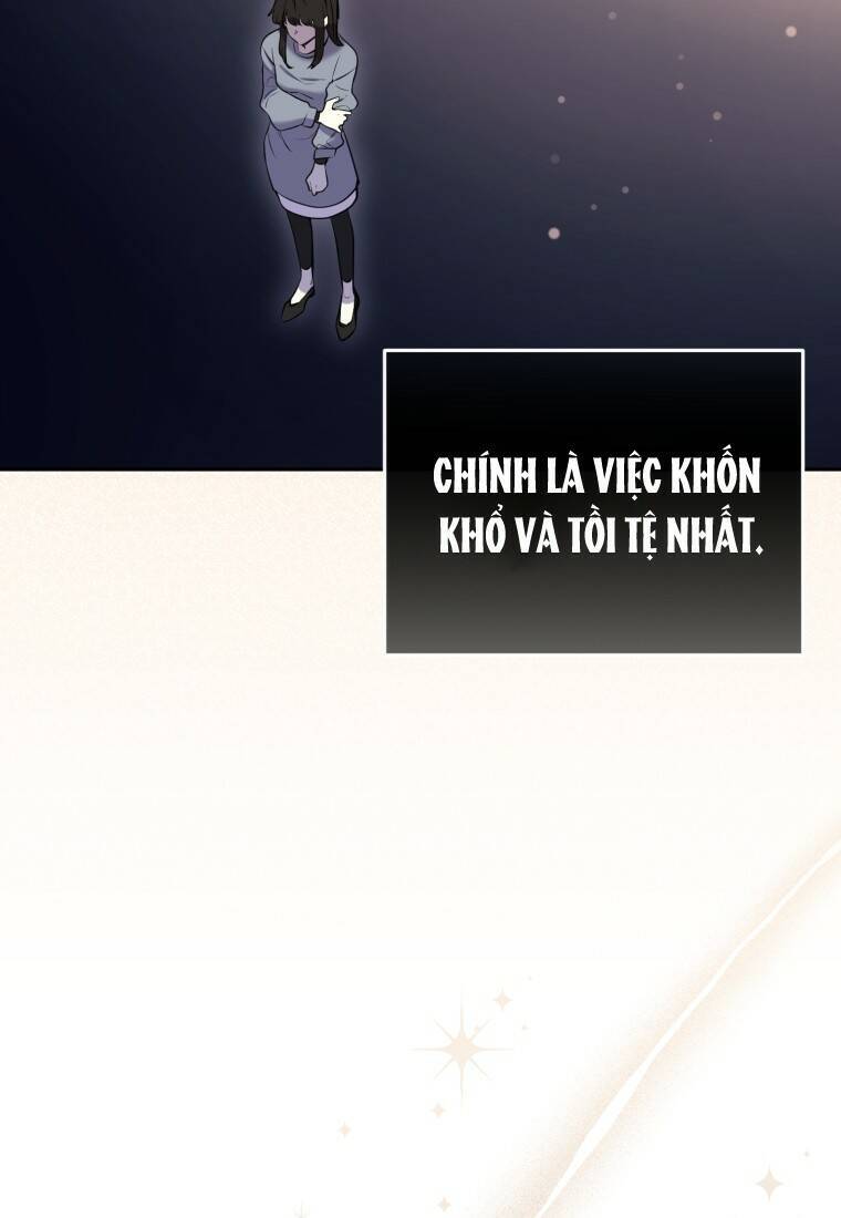 Papa Tôi Là Bạo Chúa Ác Ma Chapter 9 - 94
