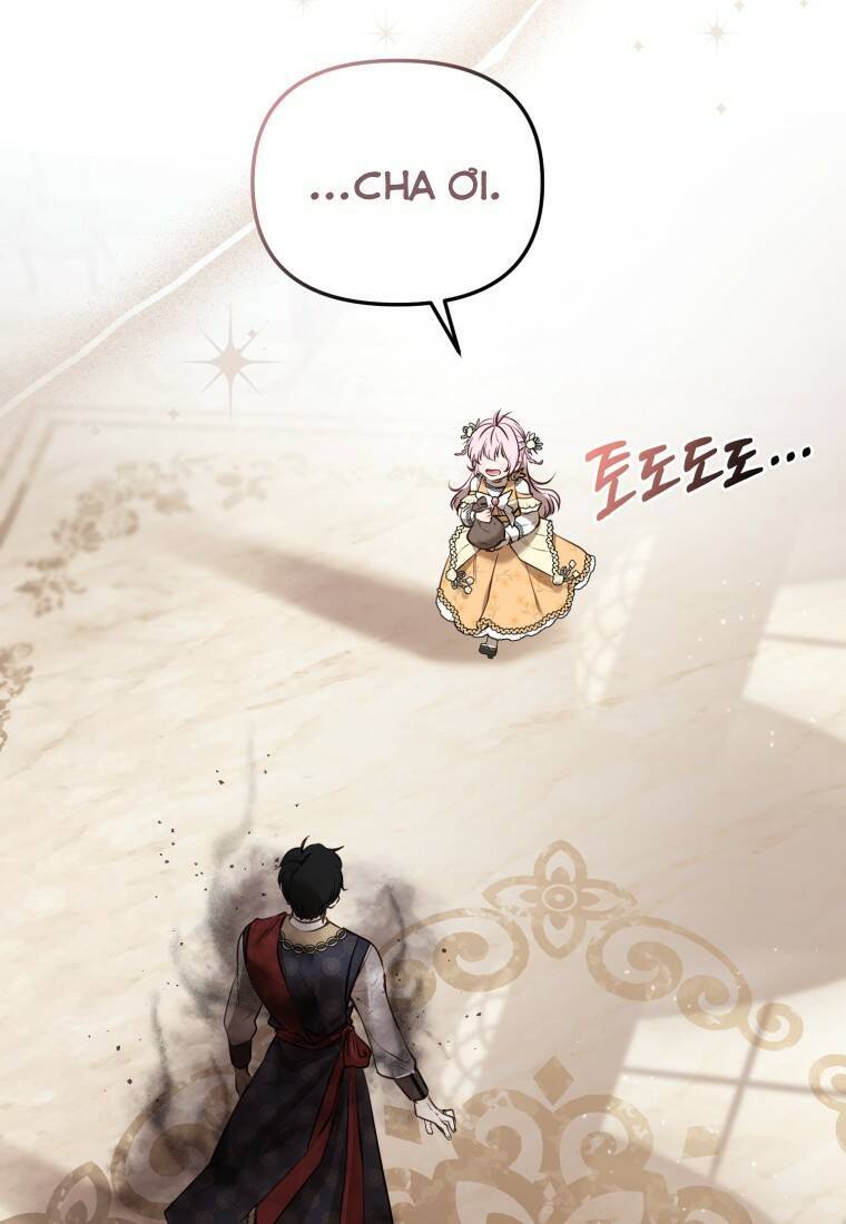 Papa Tôi Là Bạo Chúa Ác Ma Chapter 9 - 95