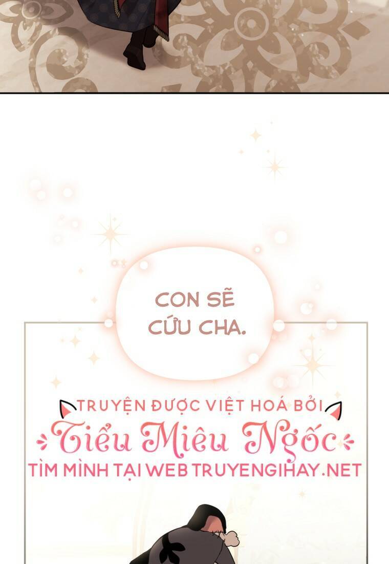 Papa Tôi Là Bạo Chúa Ác Ma Chapter 9 - 96