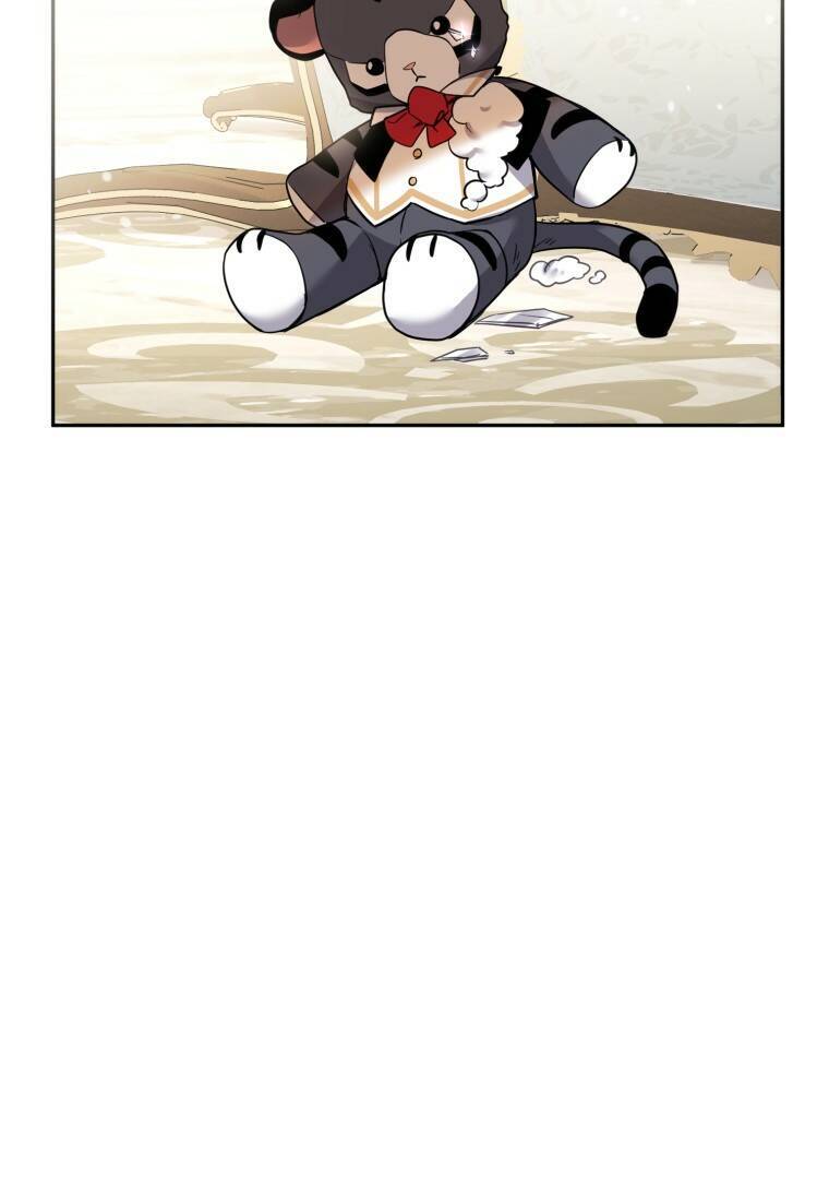 Papa Tôi Là Bạo Chúa Ác Ma Chapter 9 - 97