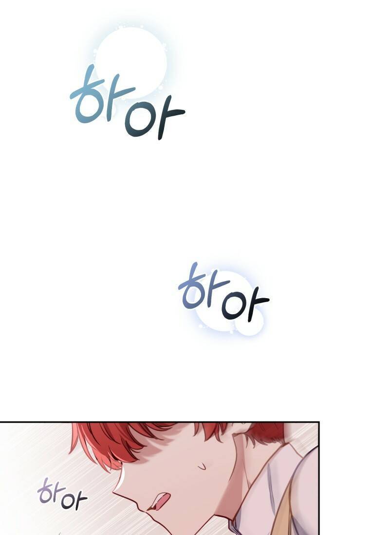 Papa Tôi Là Bạo Chúa Ác Ma Chapter 9 - 98