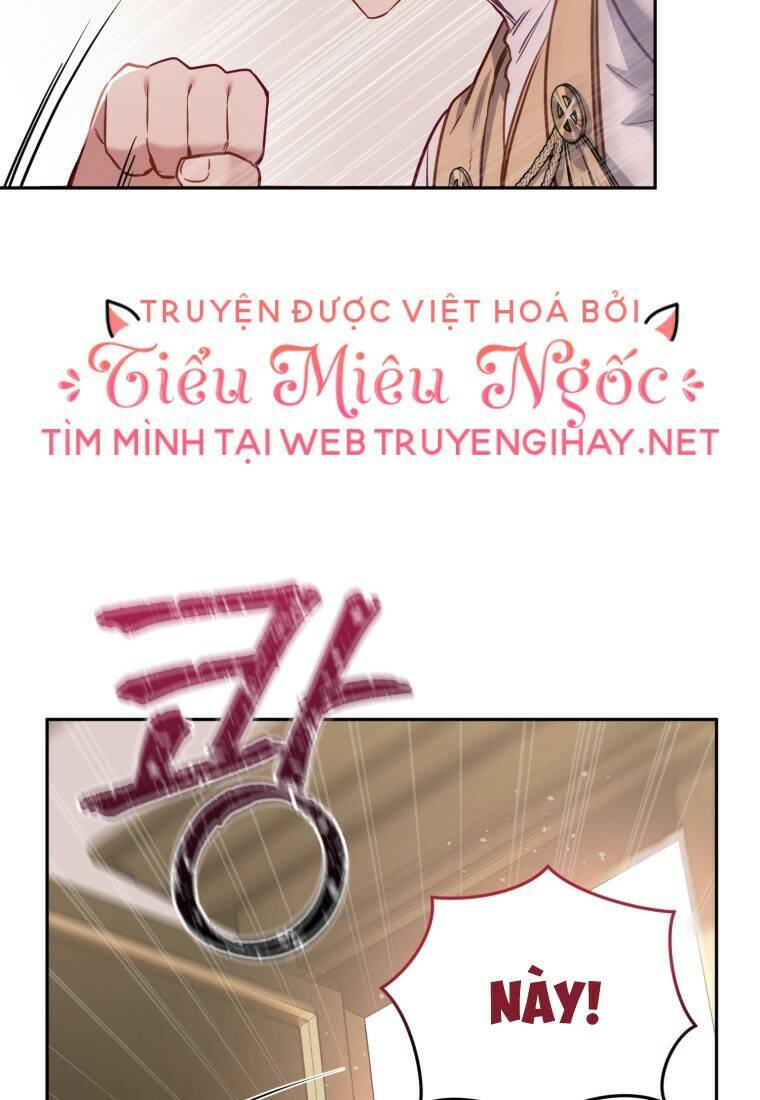 Papa Tôi Là Bạo Chúa Ác Ma Chapter 9 - 99