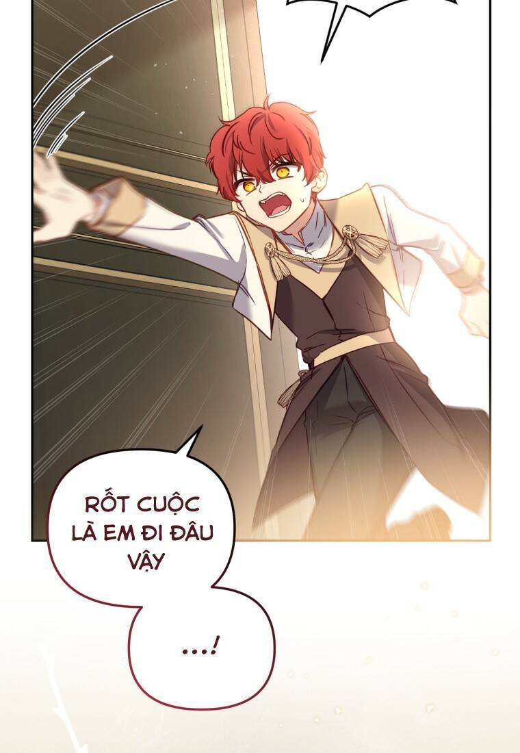 Papa Tôi Là Bạo Chúa Ác Ma Chapter 9 - 100