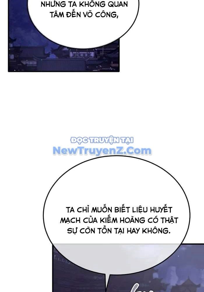 Hồi Quy Giả Về Hưu Chapter 68 - 2