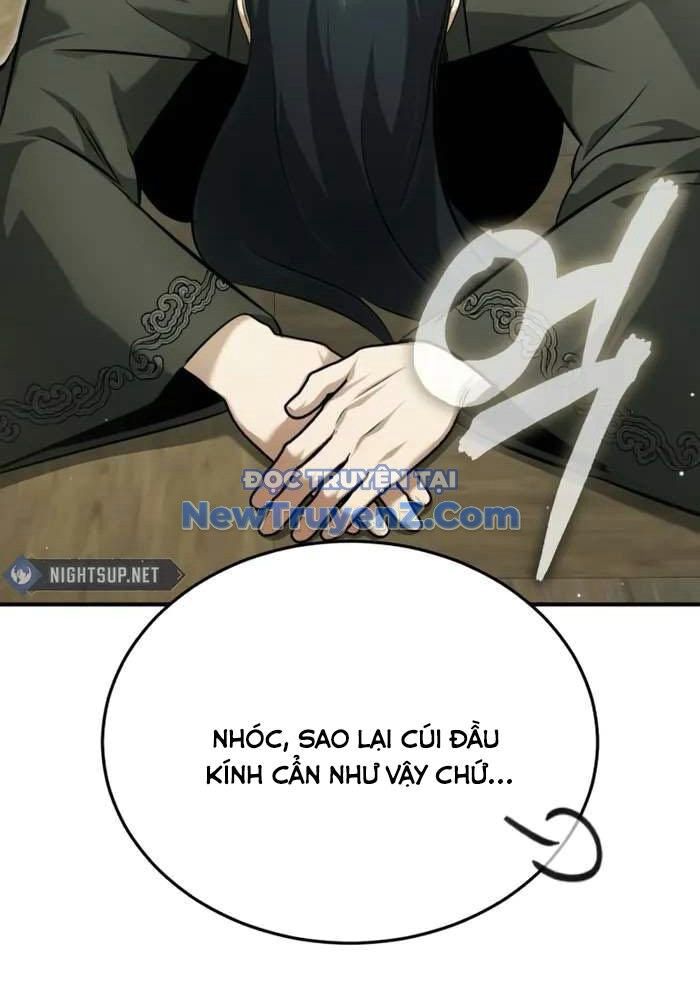 Hồi Quy Giả Về Hưu Chapter 68 - 101