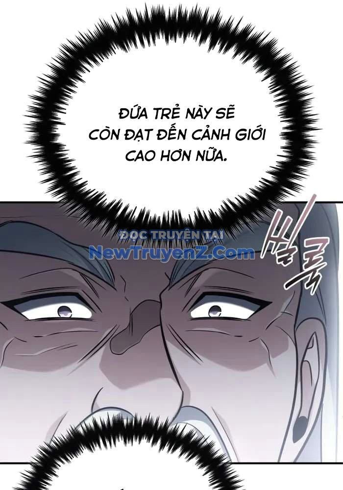 Hồi Quy Giả Về Hưu Chapter 68 - 103