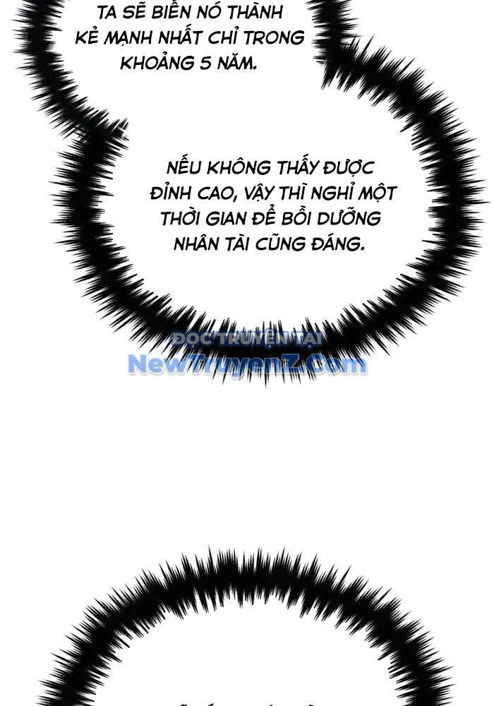 Hồi Quy Giả Về Hưu Chapter 68 - 104