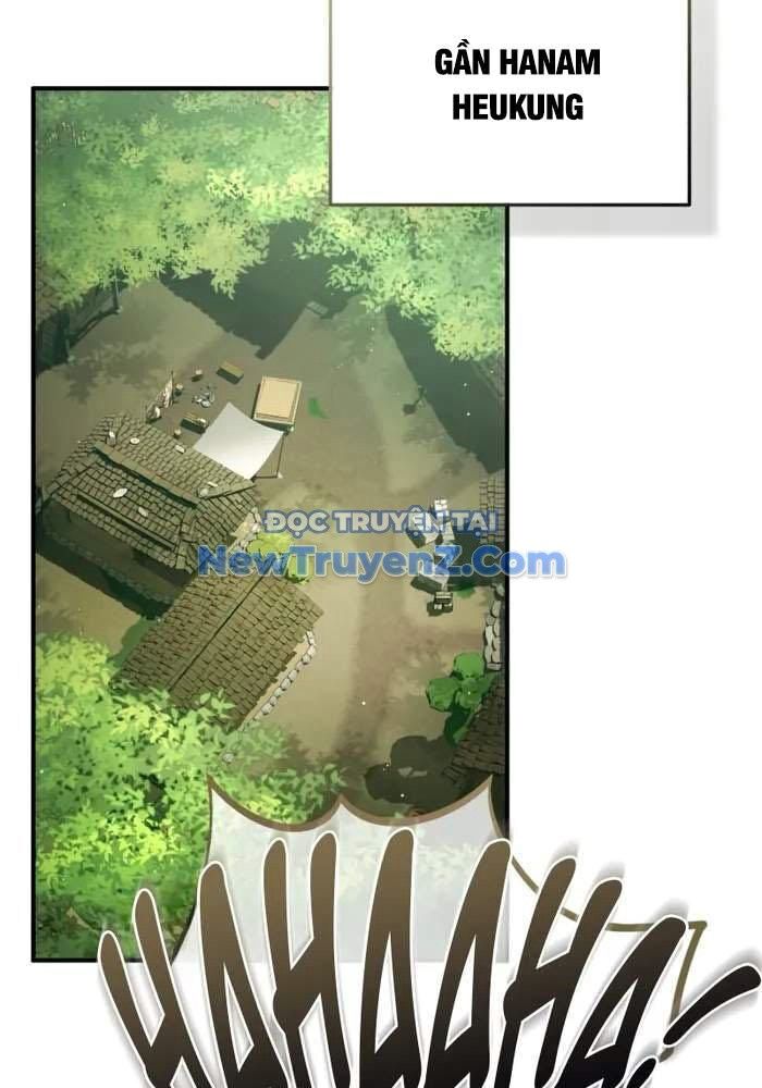 Hồi Quy Giả Về Hưu Chapter 68 - 107