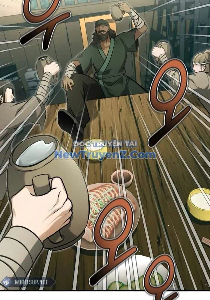 Hồi Quy Giả Về Hưu Chapter 68 - 109