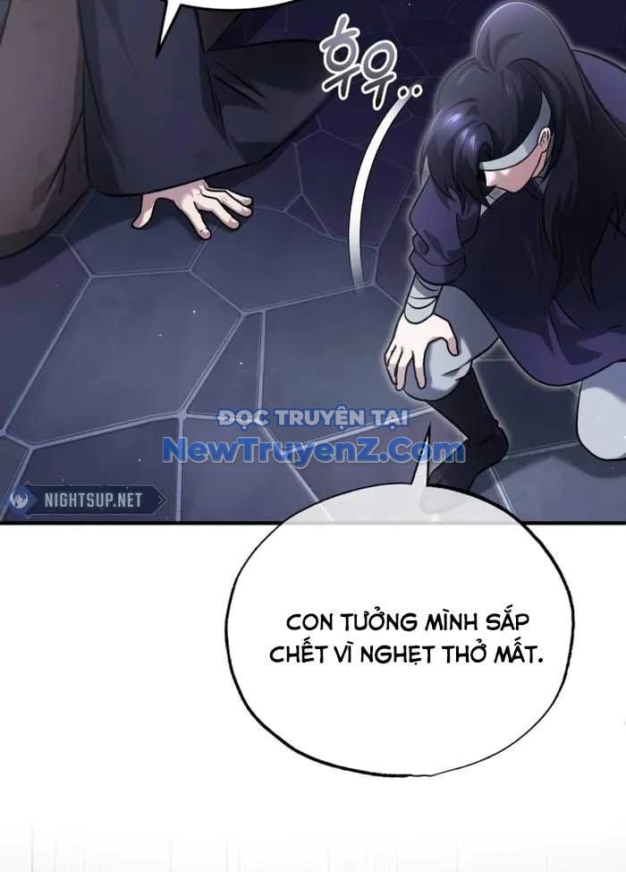 Hồi Quy Giả Về Hưu Chapter 68 - 12