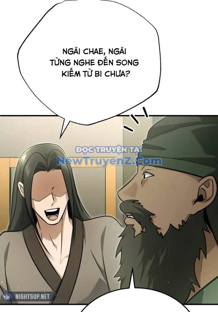 Hồi Quy Giả Về Hưu Chapter 68 - 111