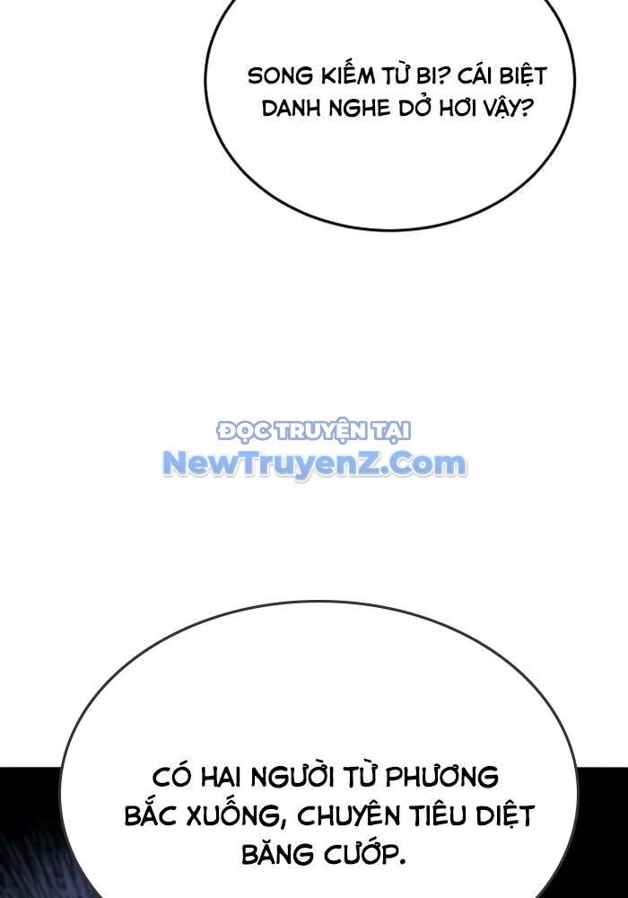 Hồi Quy Giả Về Hưu Chapter 68 - 112