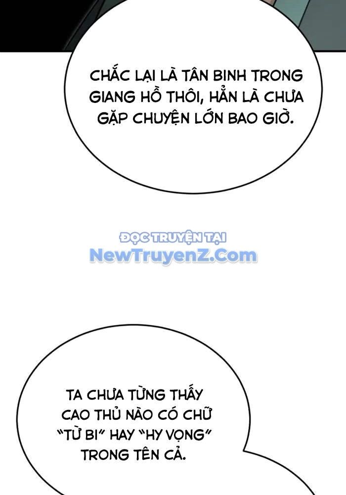 Hồi Quy Giả Về Hưu Chapter 68 - 114