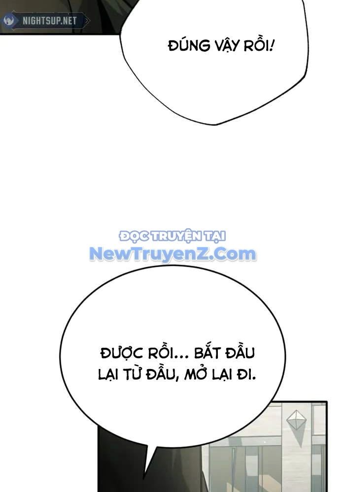 Hồi Quy Giả Về Hưu Chapter 68 - 116