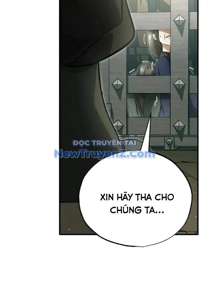 Hồi Quy Giả Về Hưu Chapter 68 - 117