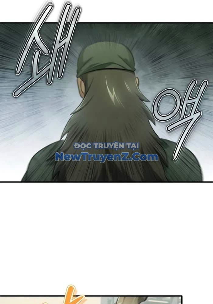 Hồi Quy Giả Về Hưu Chapter 68 - 119