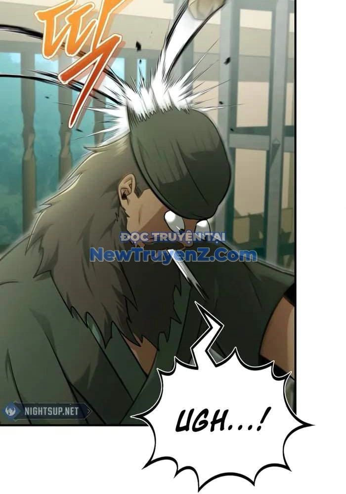 Hồi Quy Giả Về Hưu Chapter 68 - 120