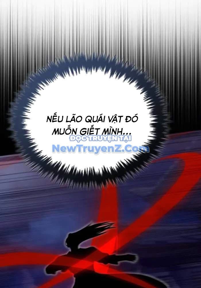 Hồi Quy Giả Về Hưu Chapter 68 - 13