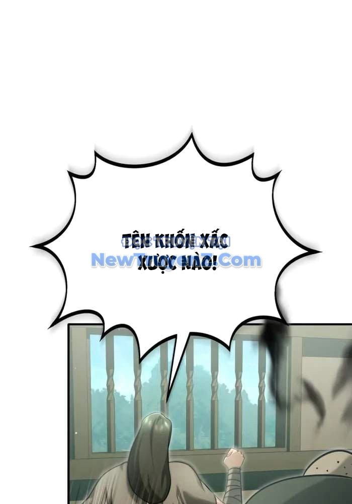 Hồi Quy Giả Về Hưu Chapter 68 - 121