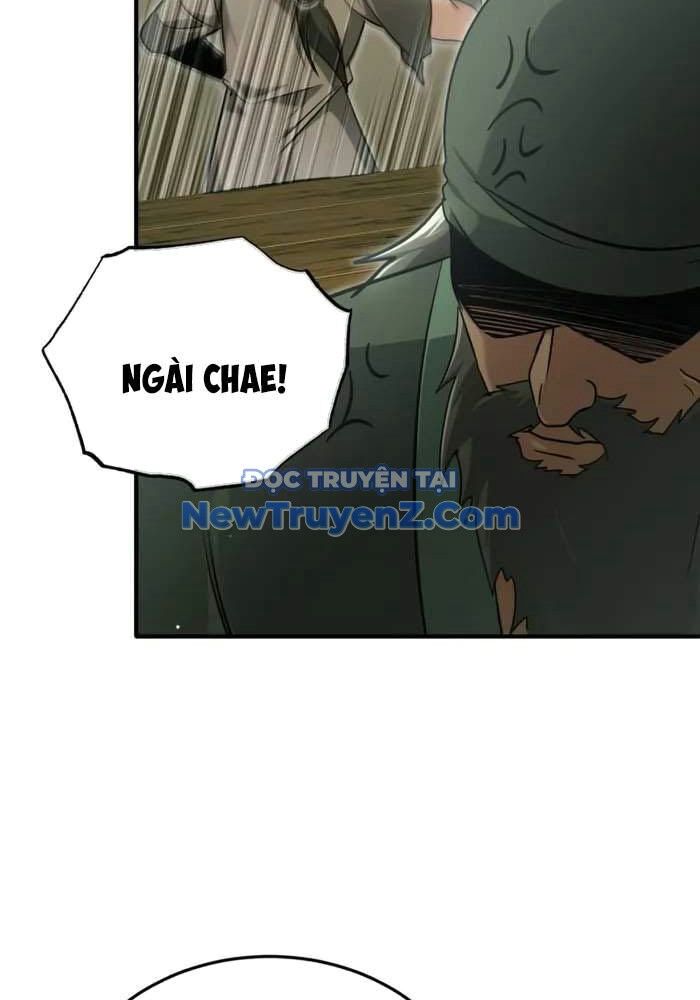 Hồi Quy Giả Về Hưu Chapter 68 - 122
