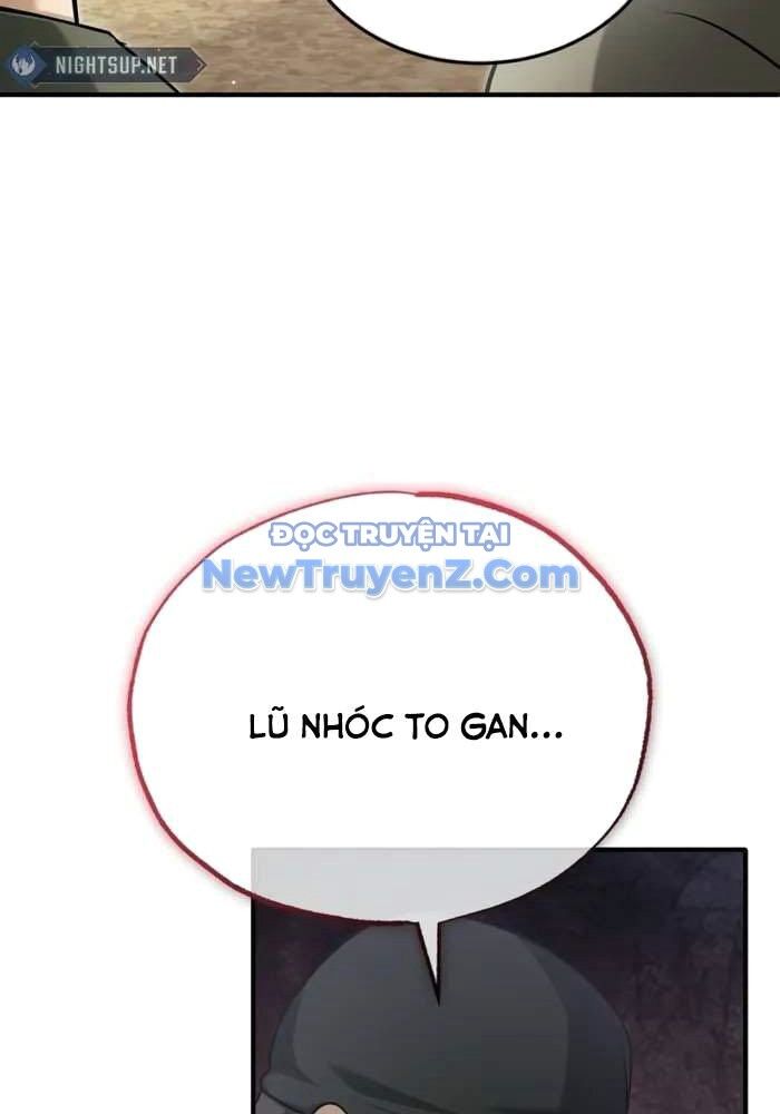 Hồi Quy Giả Về Hưu Chapter 68 - 124