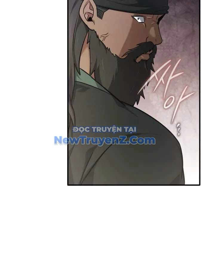 Hồi Quy Giả Về Hưu Chapter 68 - 125