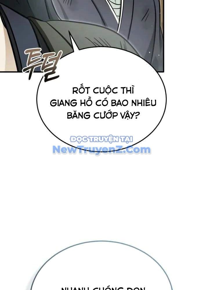 Hồi Quy Giả Về Hưu Chapter 68 - 127