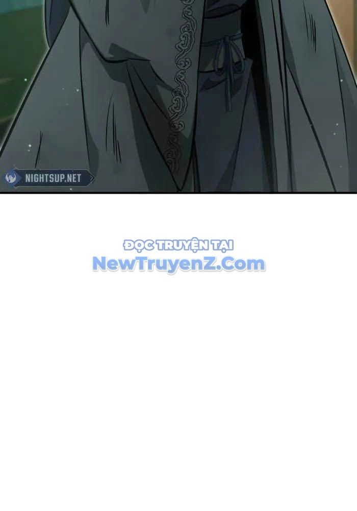 Hồi Quy Giả Về Hưu Chapter 68 - 129