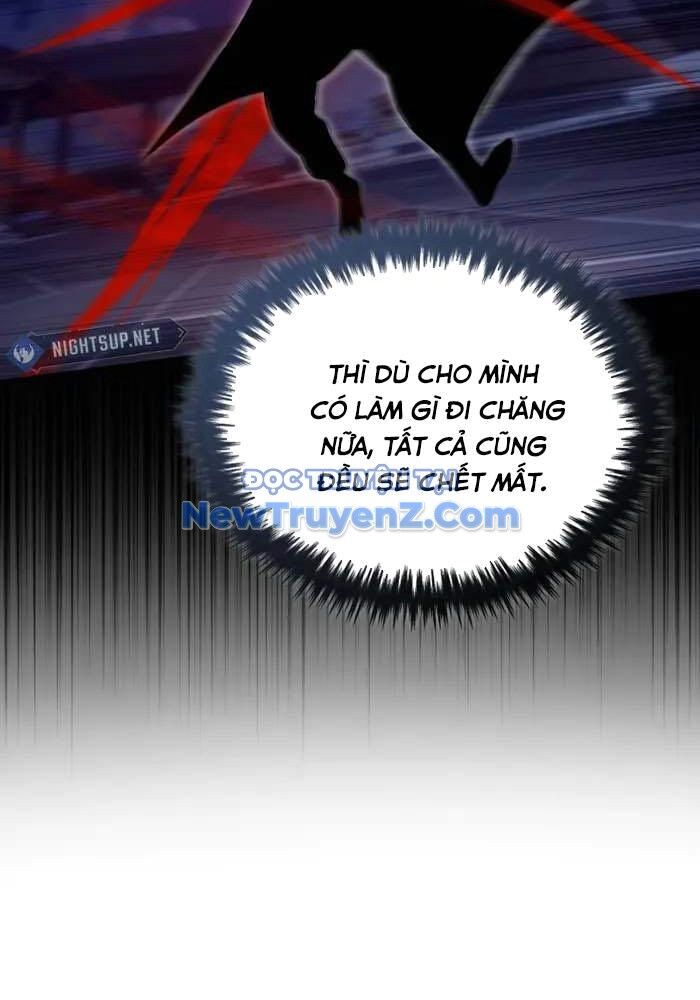 Hồi Quy Giả Về Hưu Chapter 68 - 14