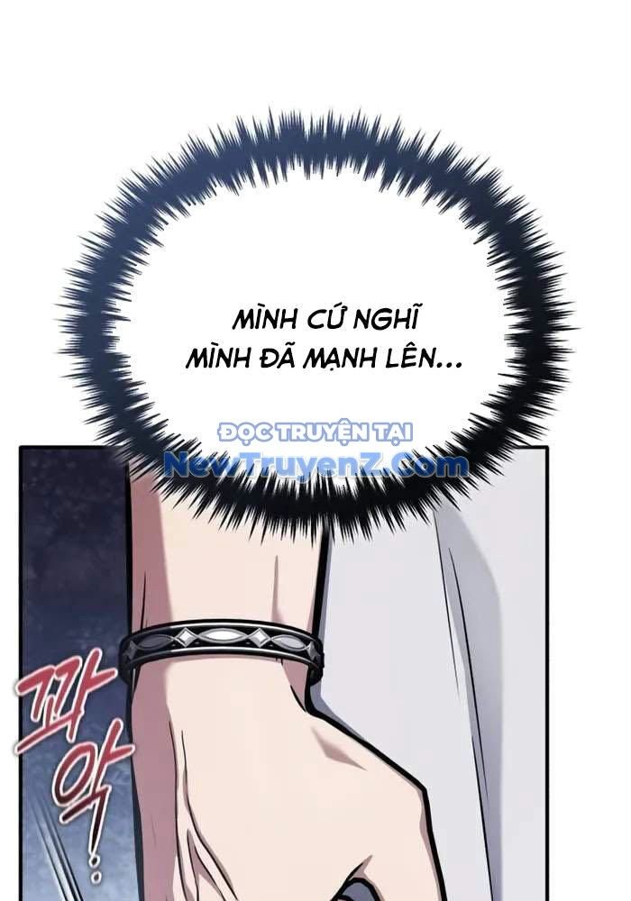 Hồi Quy Giả Về Hưu Chapter 68 - 15