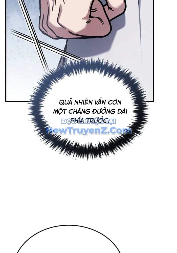 Hồi Quy Giả Về Hưu Chapter 68 - 16