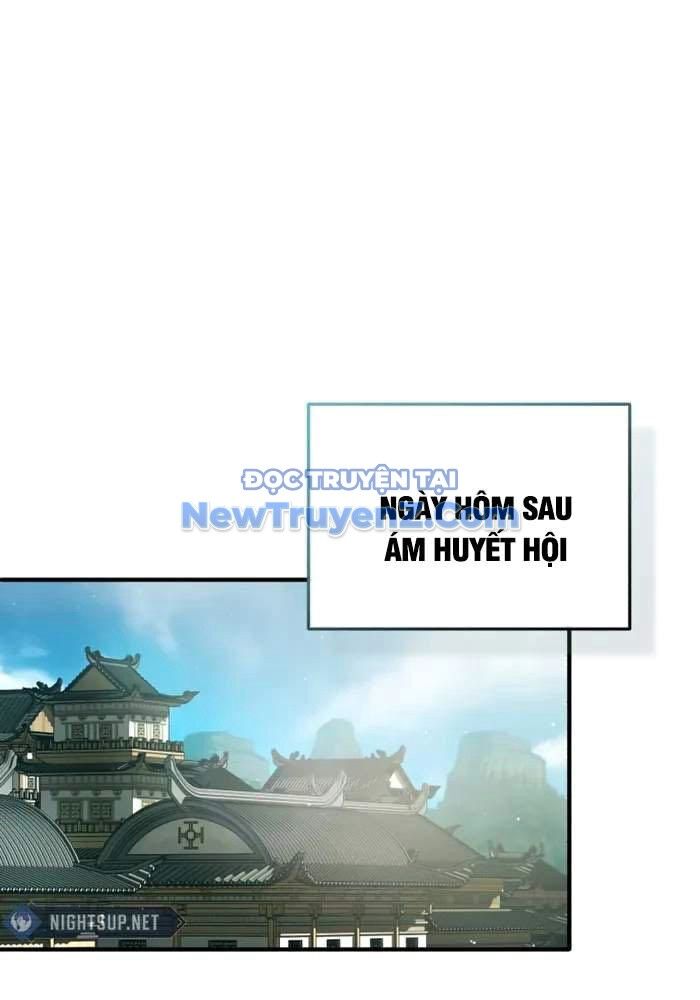Hồi Quy Giả Về Hưu Chapter 68 - 19