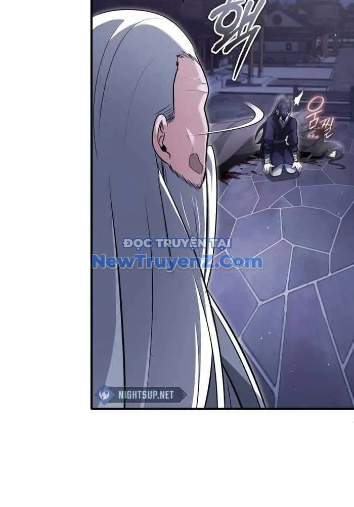 Hồi Quy Giả Về Hưu Chapter 68 - 3